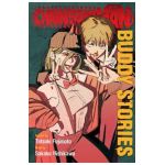 Chainsaw Man: Buddy Stories - Tatsuki Fujimoto