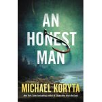An Honest Man - Michael Koryta
