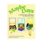 Maybe Days