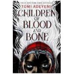 Children of Blood and Bone