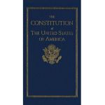 Constitution of the United States - Founding Fathers