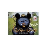 Mother Bruce (Mother Bruce, Book 1) - Ryan T. Higgins