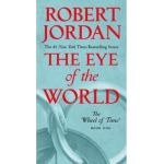 The Eye of the World: Book One of the Wheel of Time - Robert Jordan