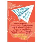 Flying Lessons & Other Stories - Ellen Oh