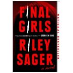Final Girls - Riley Sager