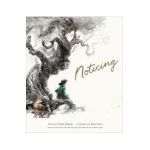 Noticing - Kobi Yamada