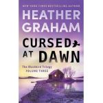 Cursed at Dawn - Heather Graham
