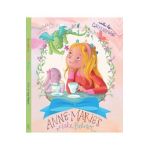 Annemarie's Make-Believe - Casey Wiegand