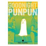 Goodnight Punpun