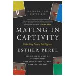 Mating in Captivity