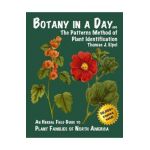 Botany in a Day