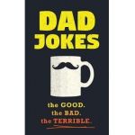 Dad Jokes -