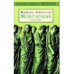 Meditations - Marcus a.