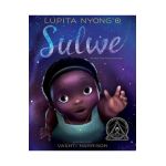 Sulwe - Lupita Nyong'o