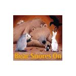 Bear Snores on - Karma Wilson