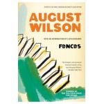 Fences - August Wilson