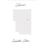Invisible Cities - Italo Calvino