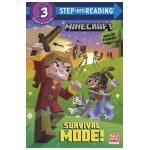 Survival Mode! (Minecraft) - Nick Eliopulos