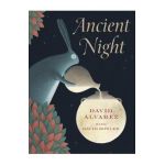 Ancient Night - David Alvarez