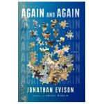 Again and Again - Jonathan Evison