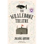 The Whalebone Theatre - Joanna Quinn