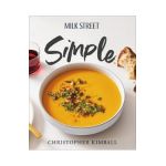 Milk Street Simple - Christopher Kimball