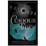 Curious Tides - Pascale Lacelle