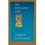 Bhagavad Gita
