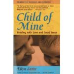 Child of Mine
