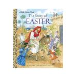 Story of Easter