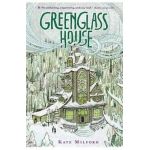 Greenglass House
