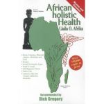 African Holistic Health