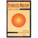 Effortless Mastery - Kenny Werner