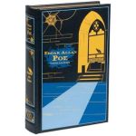 Edgar Allan Poe: Collected Works - Edgar Allan Poe