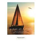 A Day at a Time: Daily Reflections for Recovering People - Anonymous