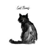 Cat Poems - New Directions