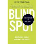 Blindspot: Hidden Biases of Good People - Mahzarin R. Banaji