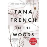 In the Woods - Tana French