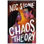 Chaos Theory - Nic Stone