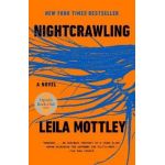 Nightcrawling - Leila Mottley