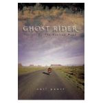 Ghost Rider - Neil Peart