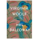 Mrs. Dalloway - Virginia Woolf