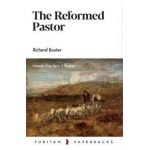 Reformed Pastor - Richard Baxter