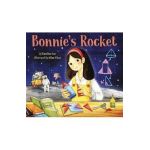 Bonnie's Rocket - Emeline Lee