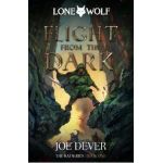 Flight from the Dark: Kai Series Volume 1 - Joe Dever
