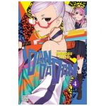 Dandadan, Vol. 4 - Yukinobu Tatsu