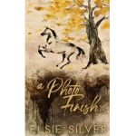 A Photo Finish (Special Edition) - Elsie Silver
