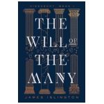 The Will of the Many - James Islington