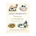 James Herriot's Treasury for Children