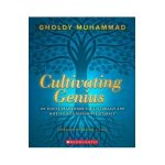 Cultivating Genius: A Four-Layered Framework for Culturally and Historically Responsive Literacy - Gholdy Muhammad